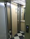 Montáž, servis a modernizácia výťahov